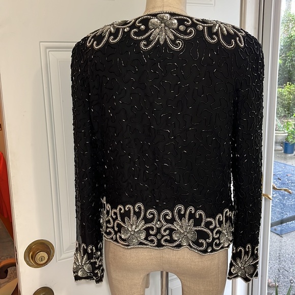 Nite shine on - Picture 8 of 8